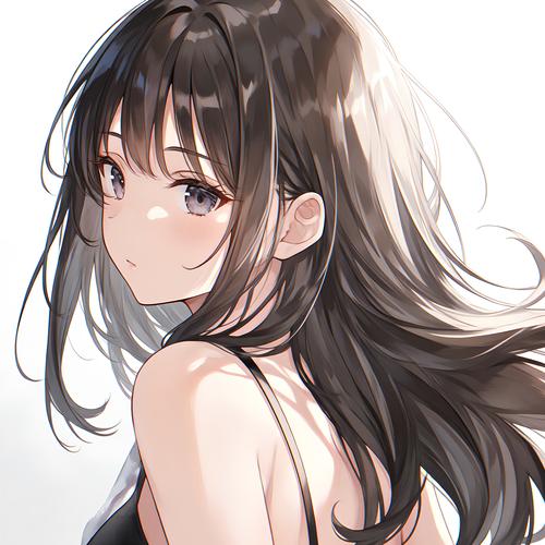 成年女人免费播放视频-裙子下有野兽免费观看无删减-欧美亚洲免费一区-中文字幕在线亚洲一区二区三区_亚洲一级黄色片视频免费看-国内欧美精品视频-精品精品国产自在久久-午夜视频福利一区二区|最高法：人民法院案例库收录案例数量突破5000件